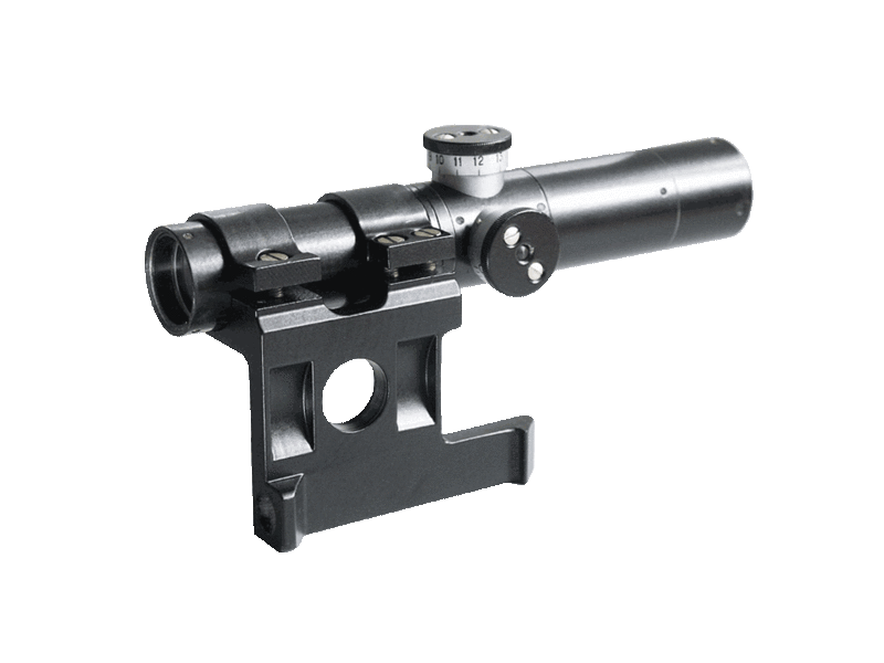 НПЗ ПУ 3.5x22 НПЗ ПУ 3.5x22