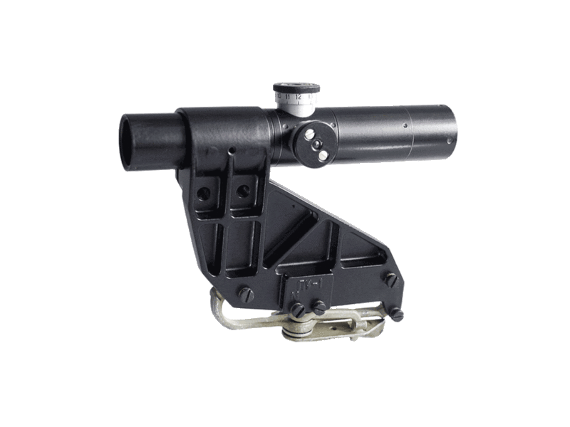 НПЗ ПУ 3.5x22 НПЗ ПУ 3.5x22