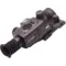 Тепловизионный прицел RikaNV Ovod M35 LRF