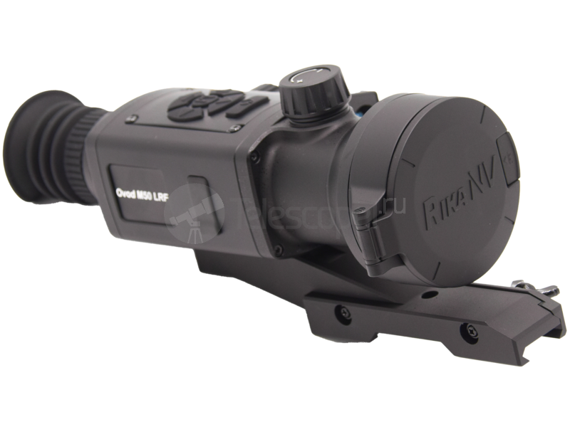 RikaNV Ovod M50 LRF RikaNV Ovod M50 LRF