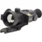 Тепловизионный прицел RikaNV Ovod M50 LRF
