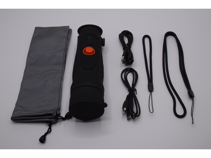 RikaNV Hypnose 650 Pro