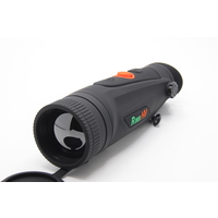 RikaNV Hypnose 650 Pro