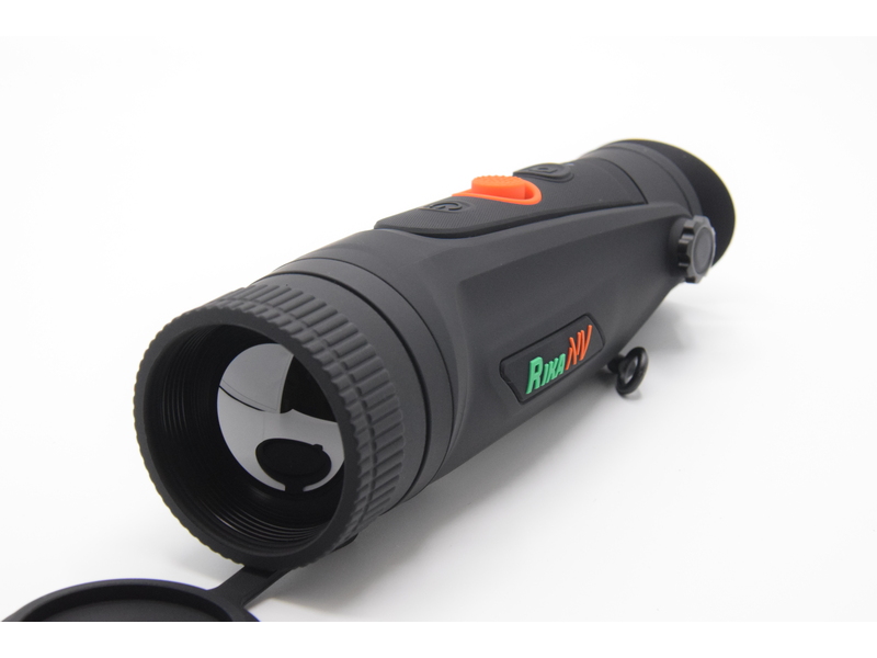 RikaNV Hypnose 650 Pro