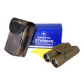 Sturman 10x25