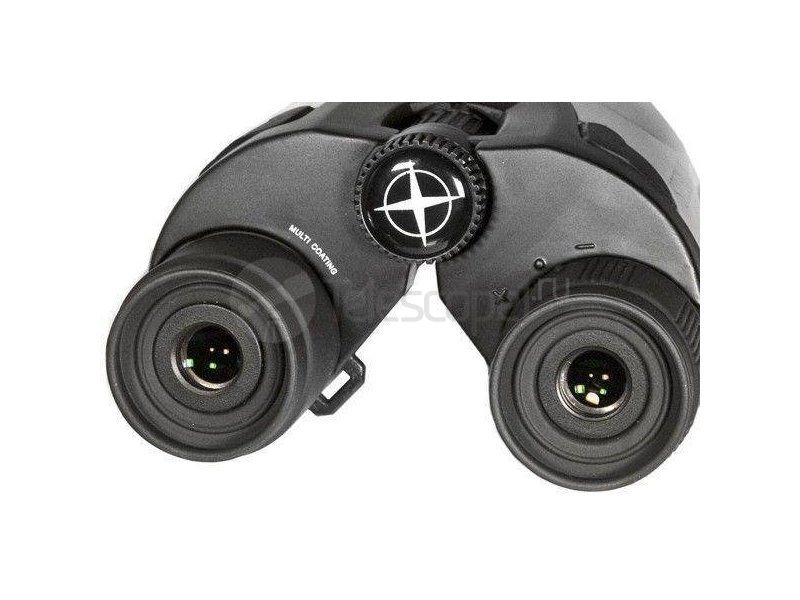 Sturman 8-25x25 Sturman 8-25x25