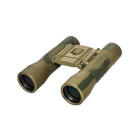 Sturman 14x32 камуфляж