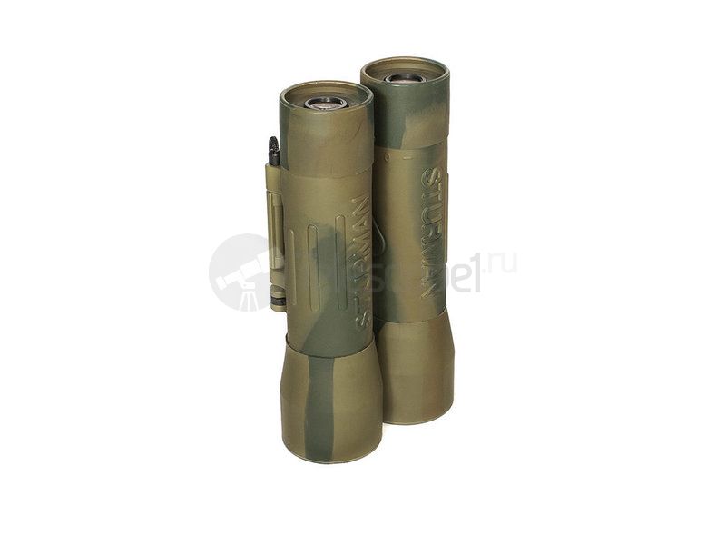 Sturman 14x32 камуфляж