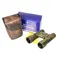Бинокль Sturman 14x32 камуфляж