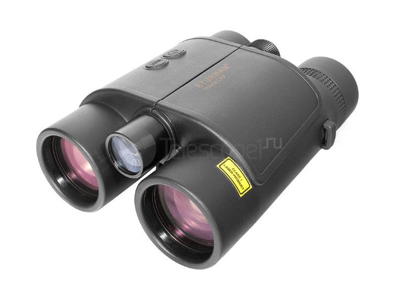 Sturman 8x42 LRF Sturman 8x42 LRF