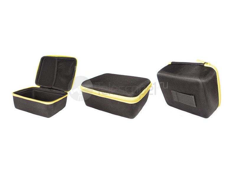 Sturman 8x42 LRF Sturman 8x42 LRF