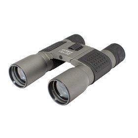 Sturman 14x32 carbon