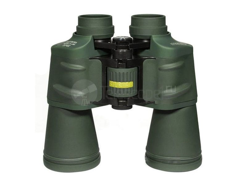 Sturman 20x50 зелёный Sturman 20x50 зелёный