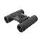 Бинокль Sturman 8x21 чёрный