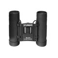 Sturman 8x21 чёрный