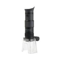 Микмед DUO 7x18