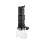 Микроскоп Микмед DUO 7x18