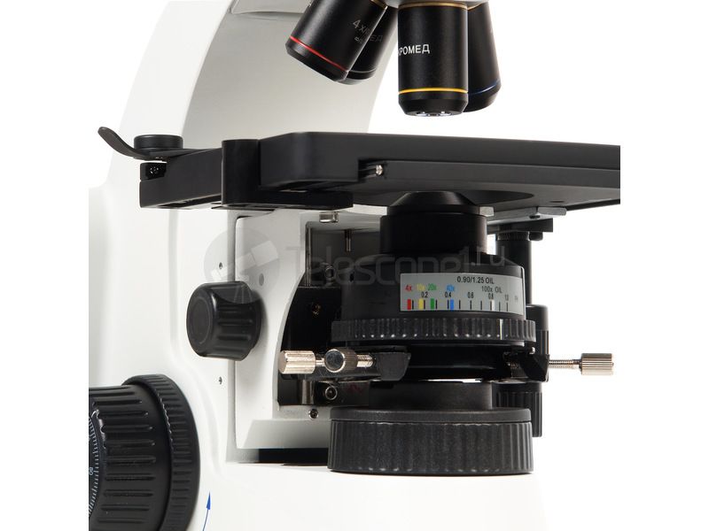 Микромед 2 (2-20 inf.)