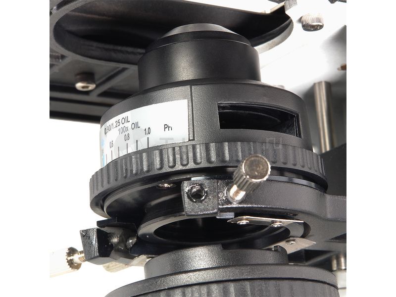 Микромед 3 (U3) Микромед 3 (U3)