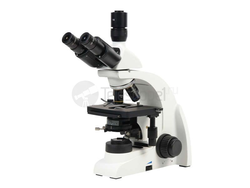 Микромед 2 (3-20 inf.)