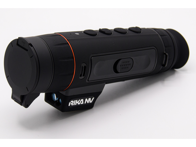 RikaNV Hypnose 2 335L