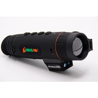 RikaNV Hypnose 2 335L