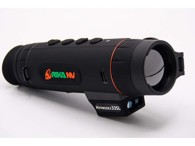 RikaNV Hypnose 2 335L