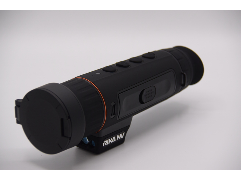 RikaNV Hypnose 2 650L