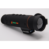 RikaNV Hypnose 2 650L