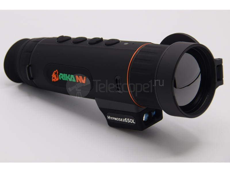 RikaNV Hypnose 2 650L