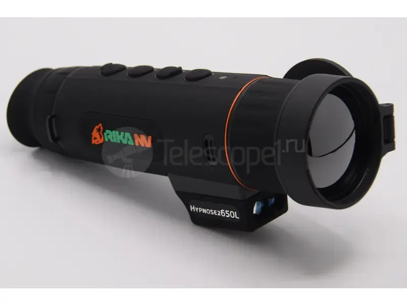 Тепловизор RikaNV Hypnose 2 650L
