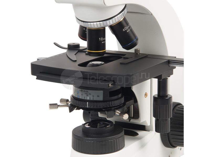 Микромед 2 (3-20 inf.)
