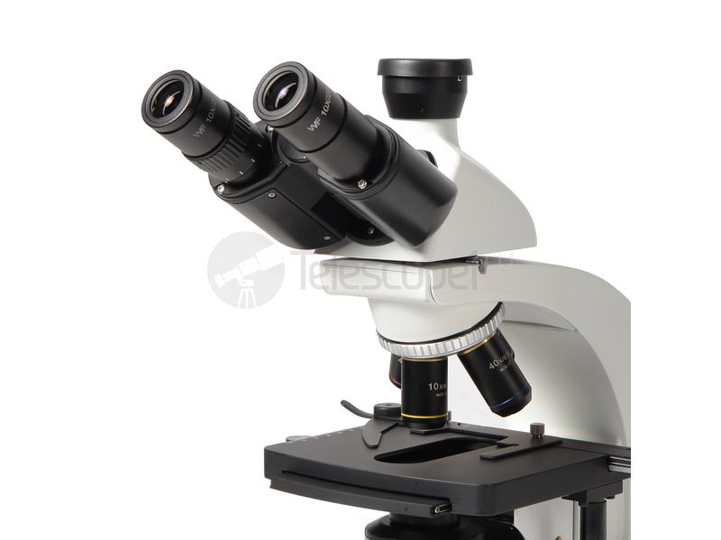 Микромед 2 (3-20 inf.)