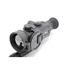 Тепловизионный прицел RikaNV Lesnik 350