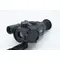 Тепловизионный прицел RikaNV Lesnik 319L