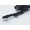 Тепловизионный прицел RikaNV Lesnik 319L