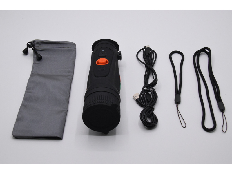 RikaNV Hypnose 350 Pro