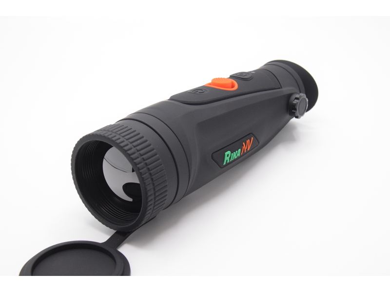 RikaNV Hypnose 350 Pro