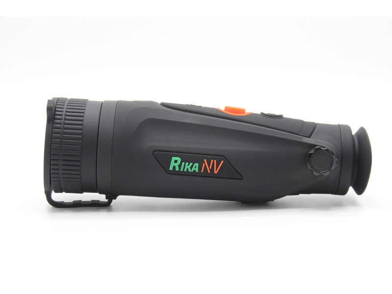 RikaNV Hypnose 350 Pro