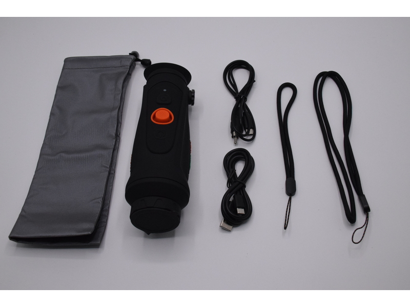 RikaNV Hypnose 335 Pro