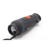 RikaNV Hypnose 335 Pro