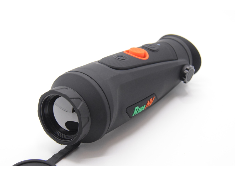 RikaNV Hypnose 335 Pro