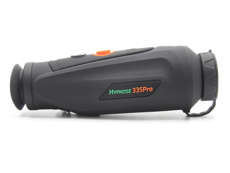 RikaNV Hypnose 335 Pro