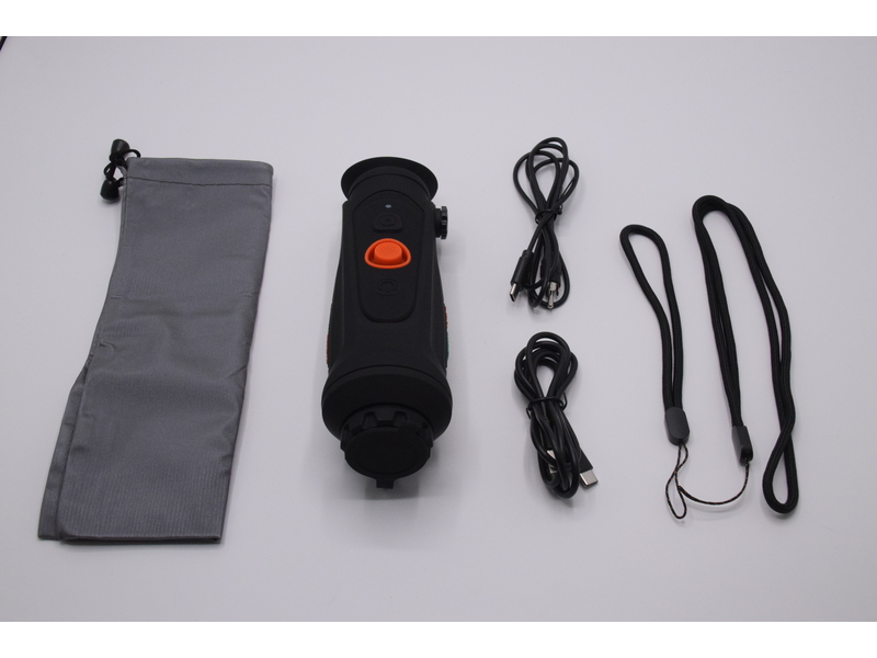 RikaNV Hypnose 325 Pro