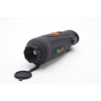 RikaNV Hypnose 325 Pro