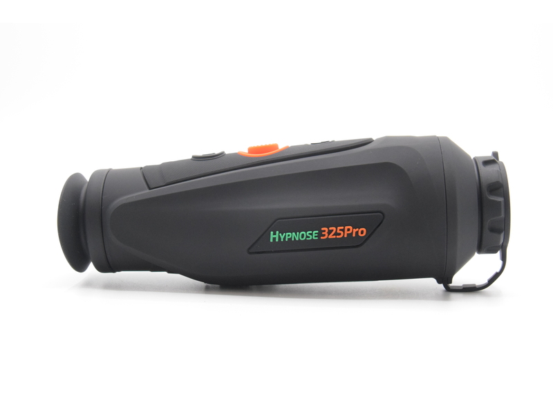 RikaNV Hypnose 325 Pro