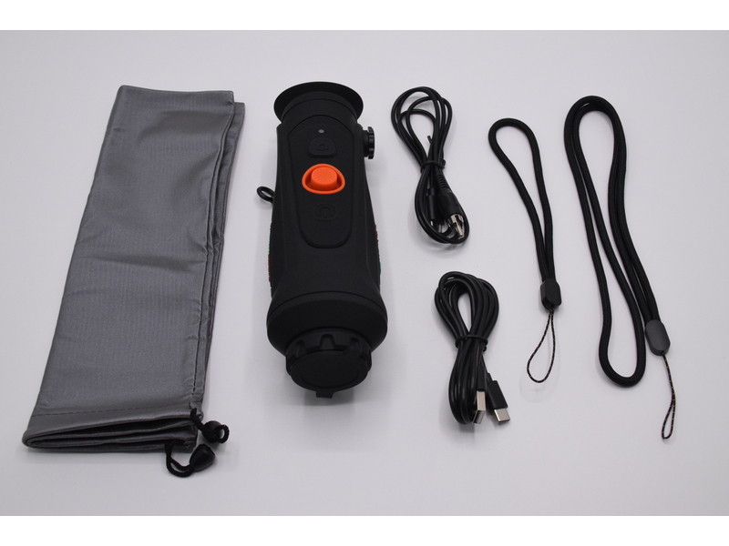 RikaNV Hypnose 315 Pro