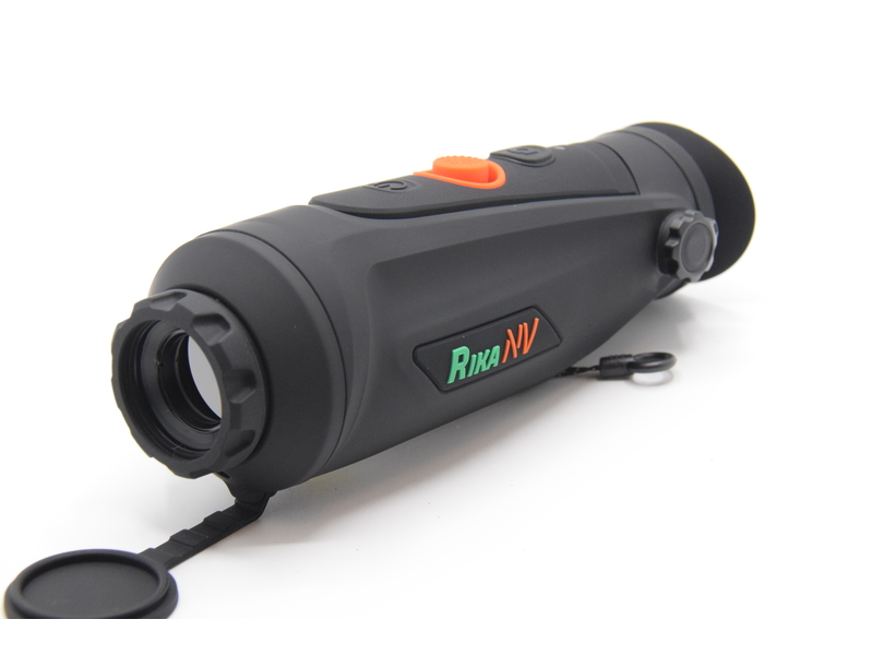 RikaNV Hypnose 315 Pro