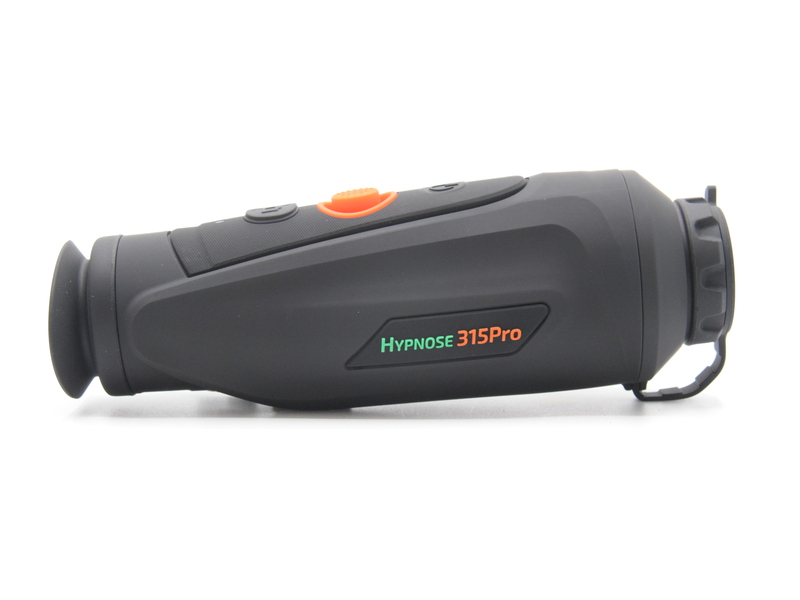 RikaNV Hypnose 315 Pro