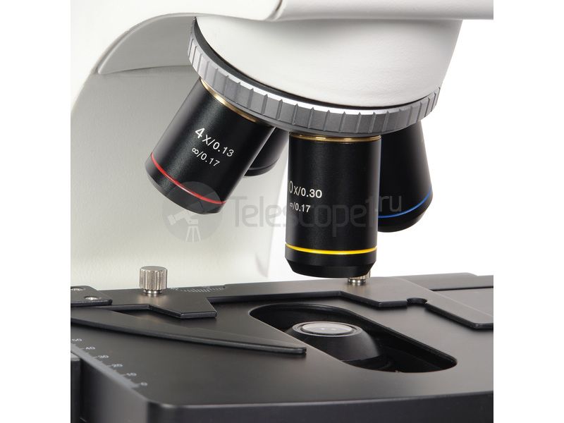 Микромед 1 (3-20 inf.)